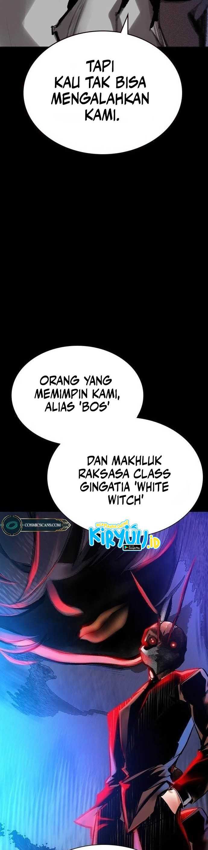 image-komik-jungle-juice-chapter-103-25/72