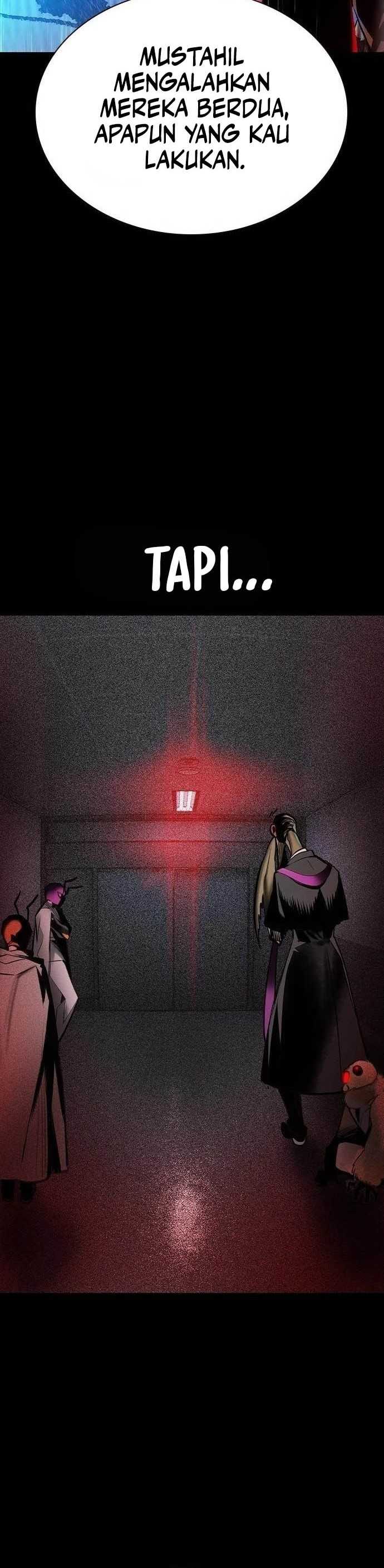 image-komik-jungle-juice-chapter-103-26/72