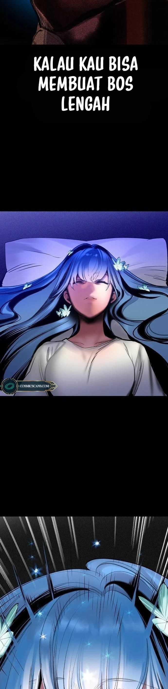 image-komik-jungle-juice-chapter-103-28/72