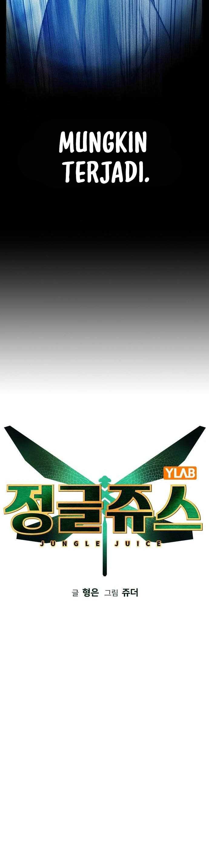image-komik-jungle-juice-chapter-103-30/72