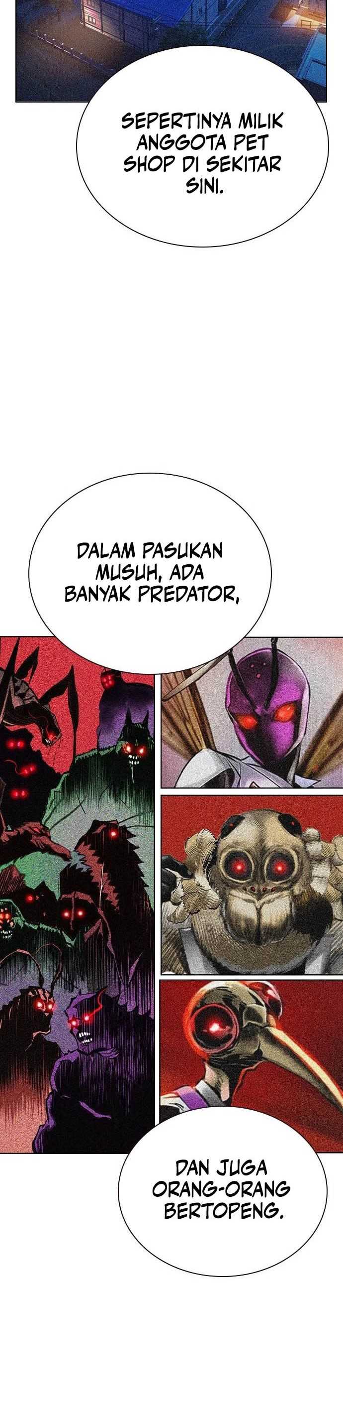 image-komik-jungle-juice-chapter-103-32/72