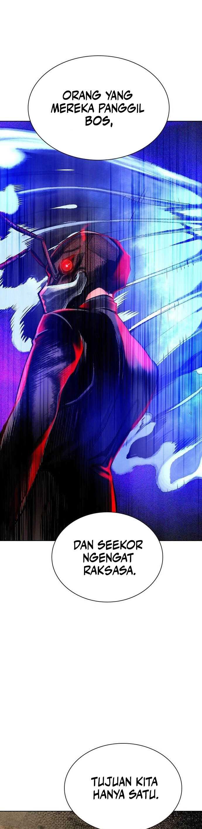 image-komik-jungle-juice-chapter-103-33/72