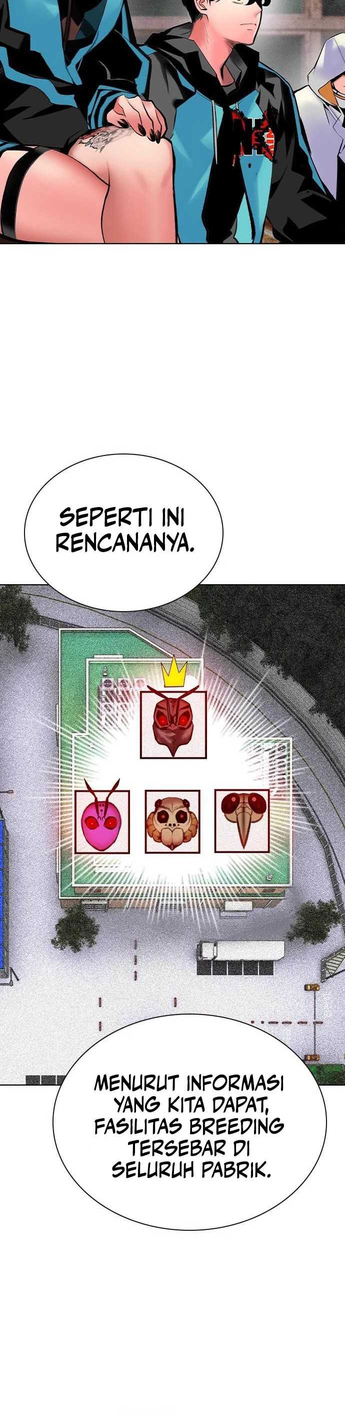 image-komik-jungle-juice-chapter-103-35/72