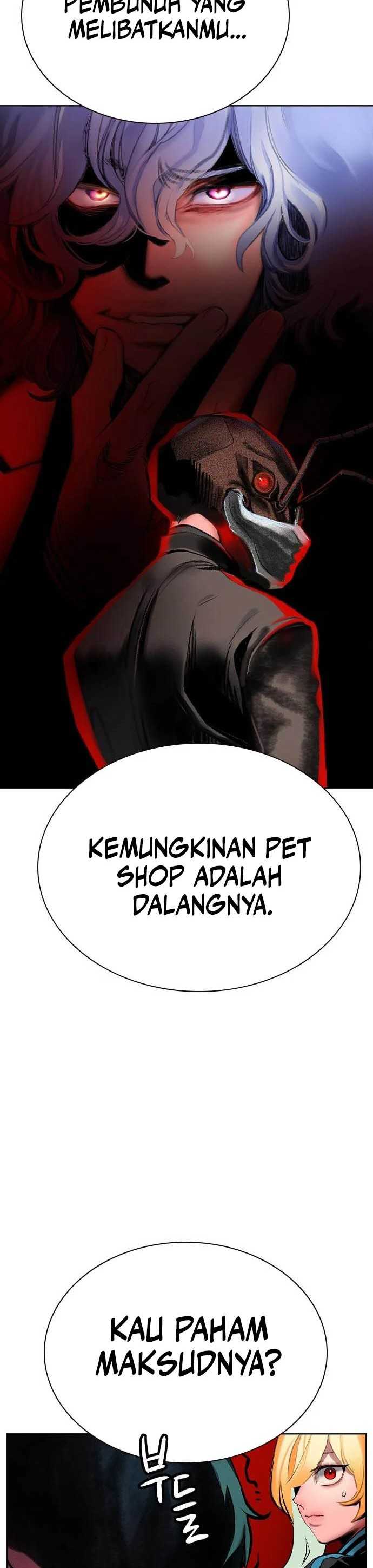 image-komik-jungle-juice-chapter-103-41/72