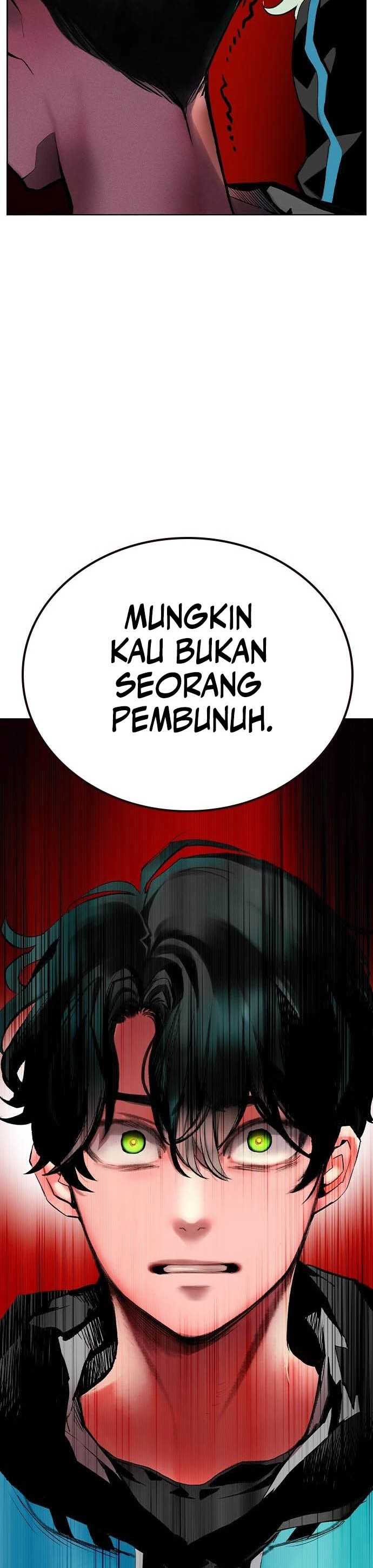 image-komik-jungle-juice-chapter-103-42/72