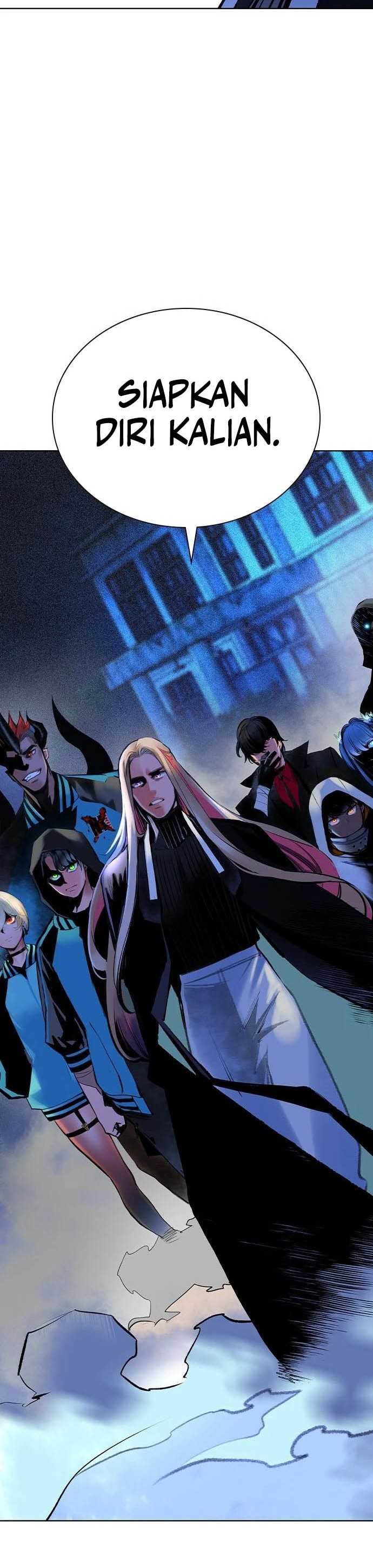 image-komik-jungle-juice-chapter-103-44/72