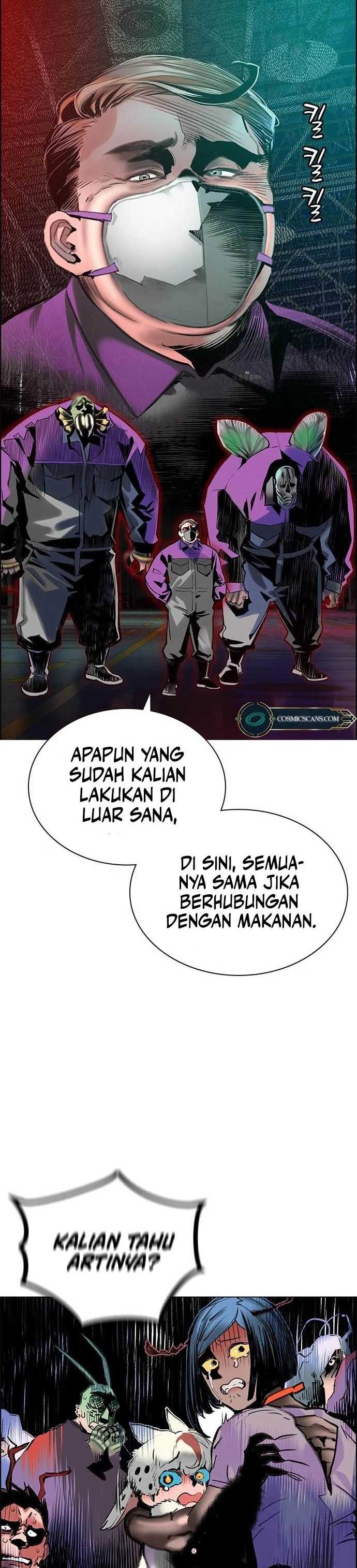 image-komik-jungle-juice-chapter-103-46/72