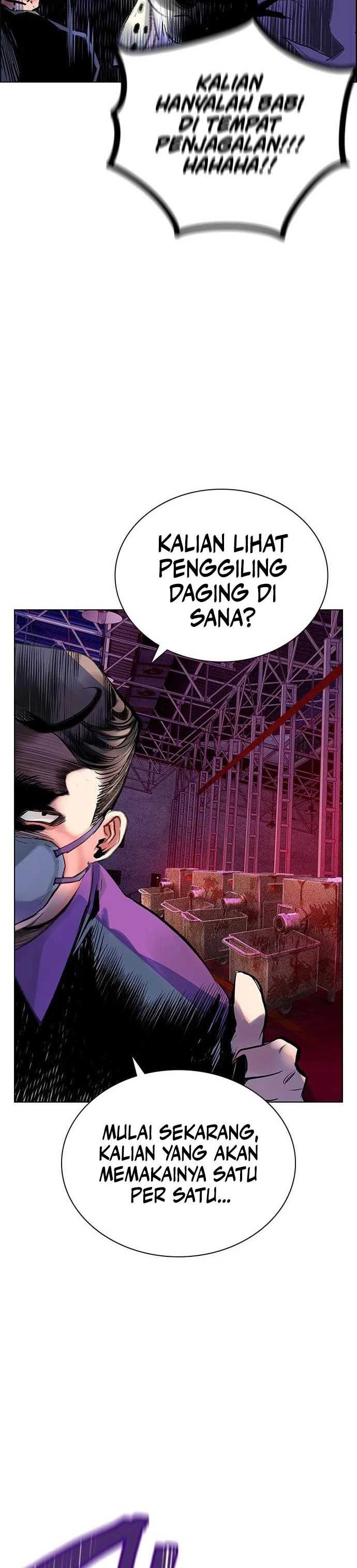 image-komik-jungle-juice-chapter-103-47/72