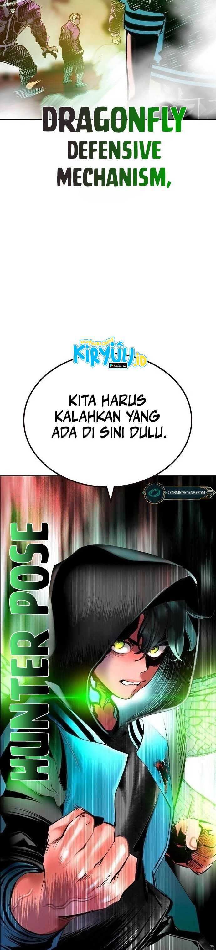 image-komik-jungle-juice-chapter-103-49/72