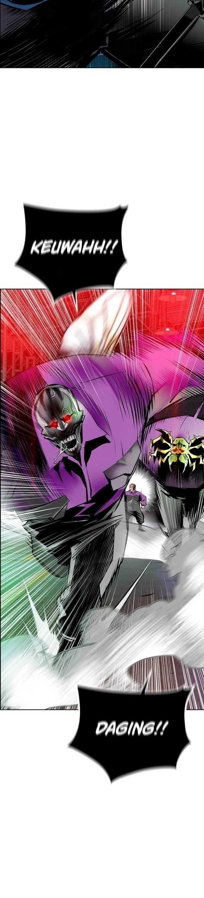 image-komik-jungle-juice-chapter-103-50/72