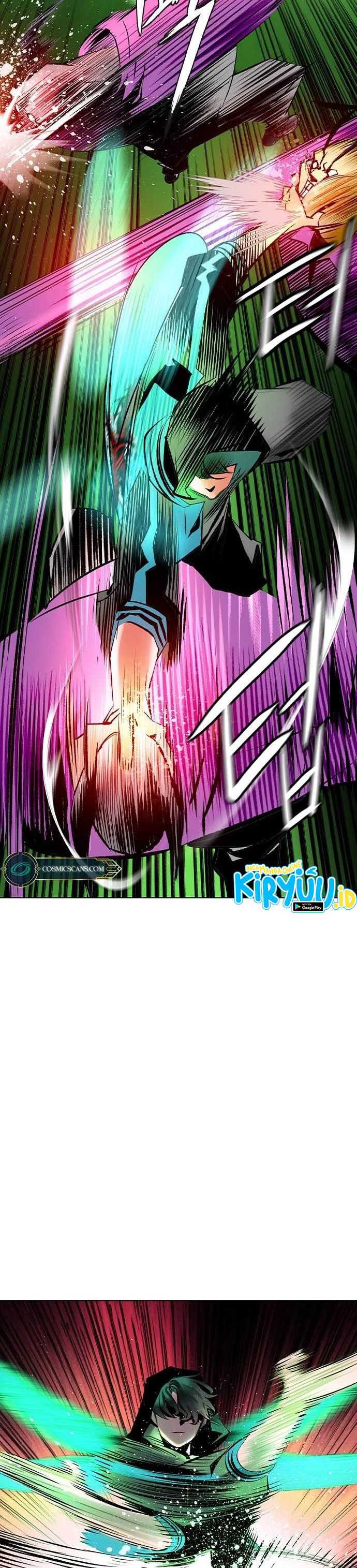 image-komik-jungle-juice-chapter-103-52/72