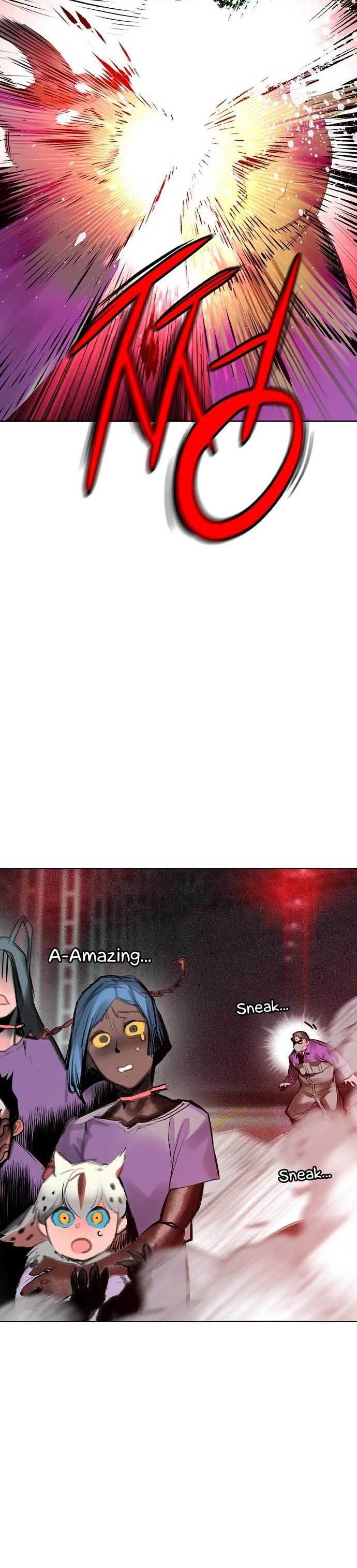 image-komik-jungle-juice-chapter-103-53/72