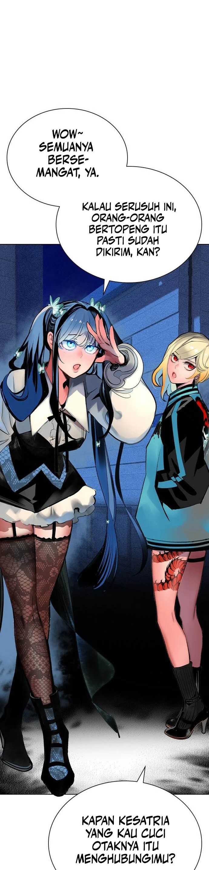 image-komik-jungle-juice-chapter-103-56/72