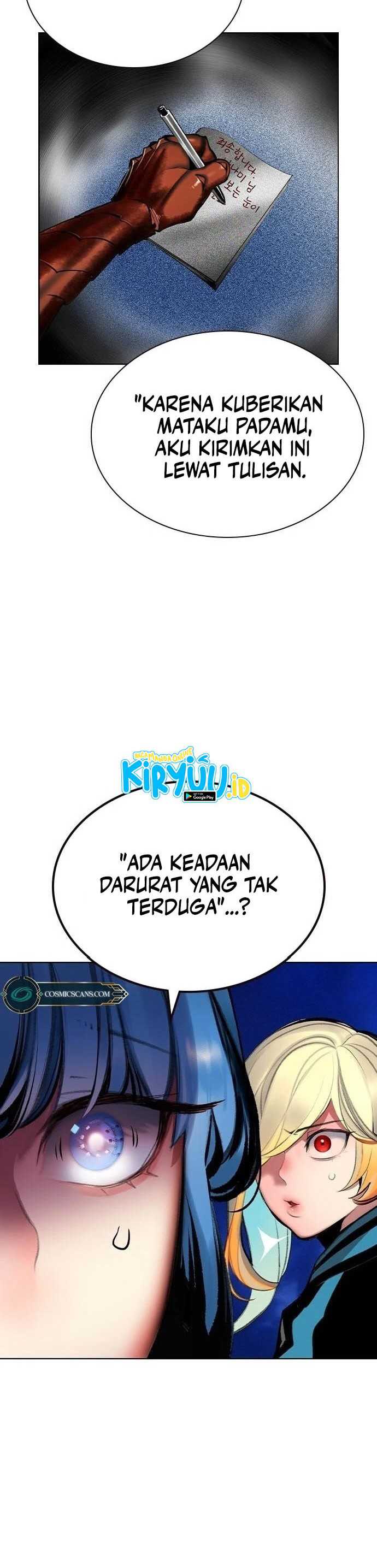 image-komik-jungle-juice-chapter-103-58/72