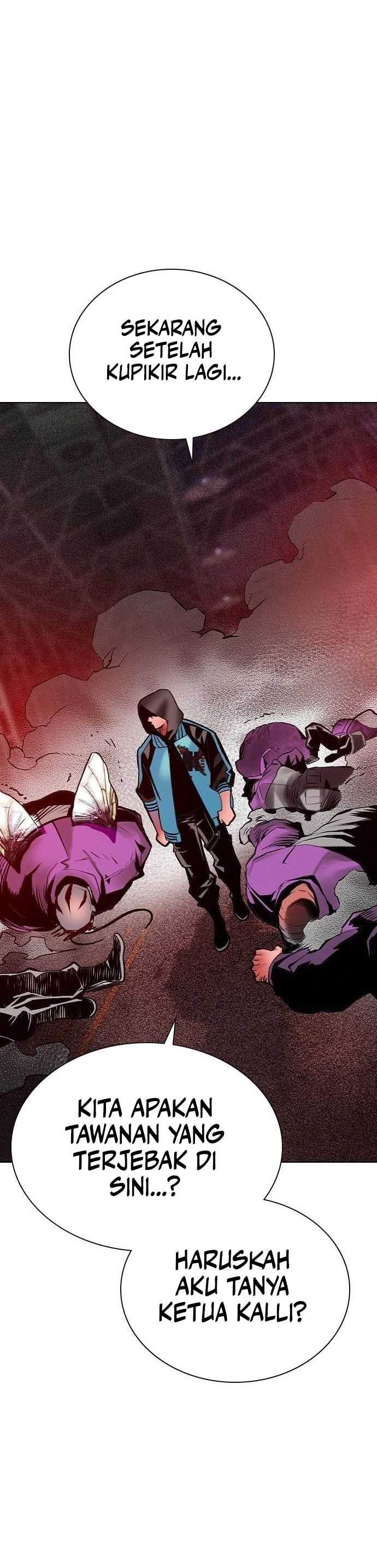 image-komik-jungle-juice-chapter-103-59/72