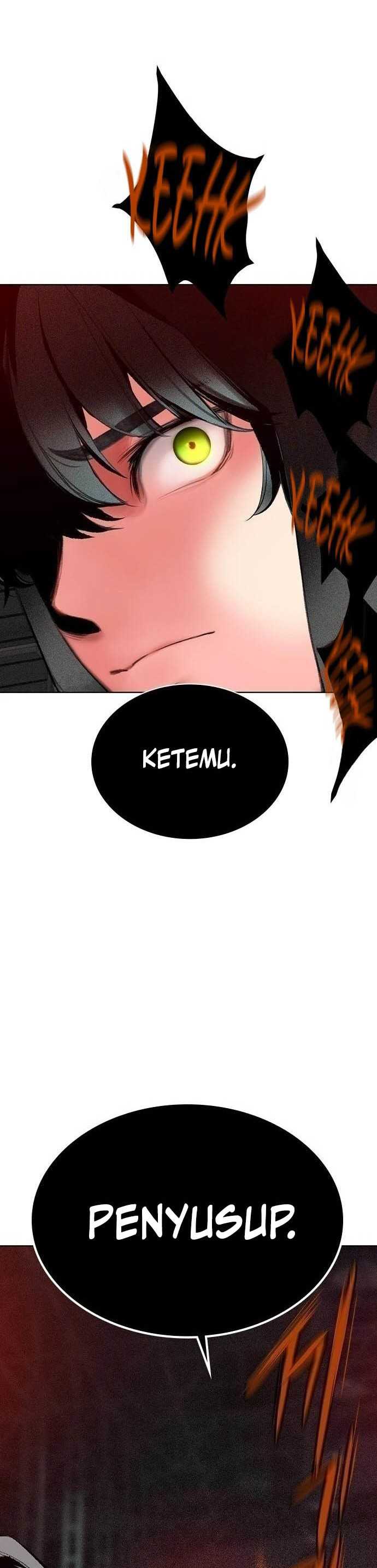 image-komik-jungle-juice-chapter-103-60/72