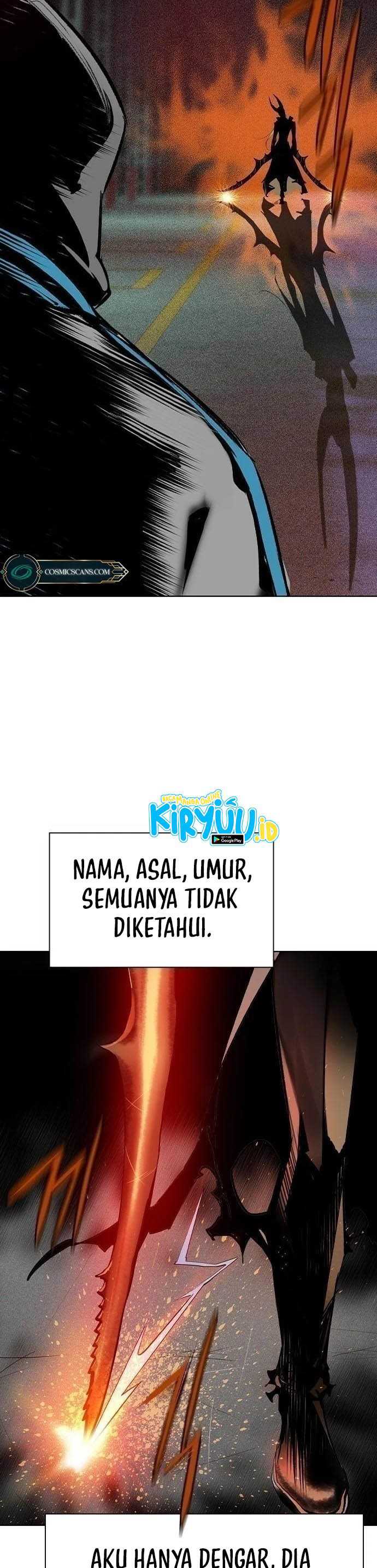 image-komik-jungle-juice-chapter-103-61/72