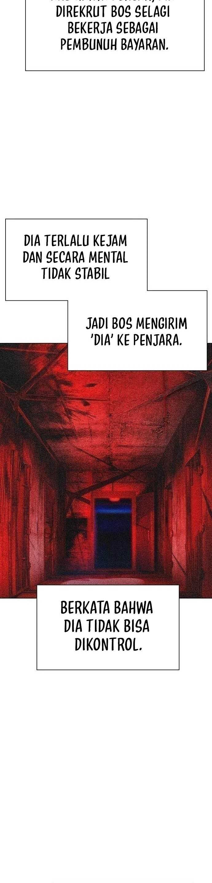 image-komik-jungle-juice-chapter-103-62/72