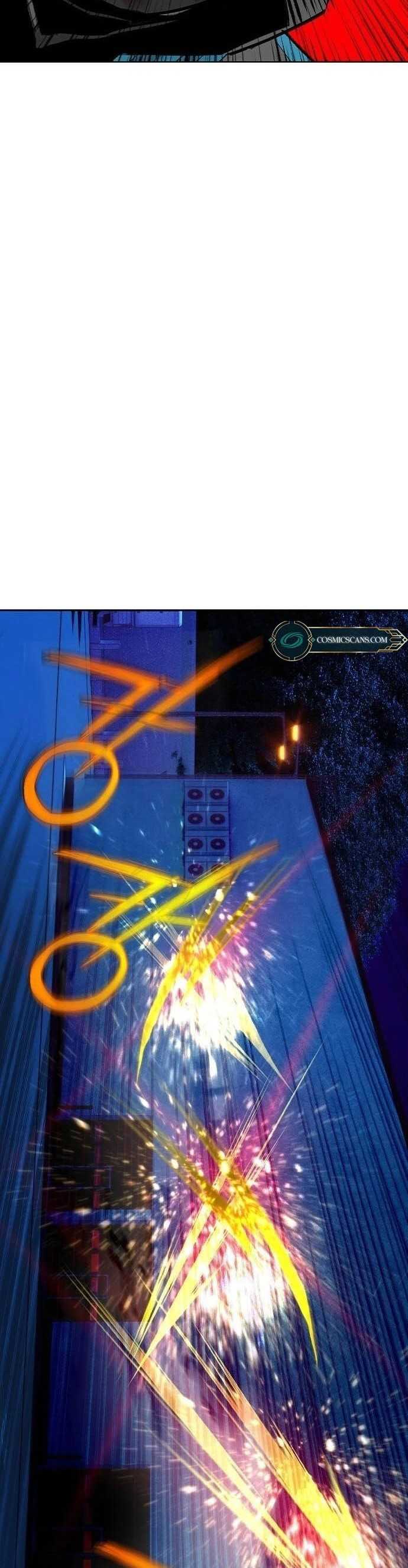 image-komik-jungle-juice-chapter-103-64/72