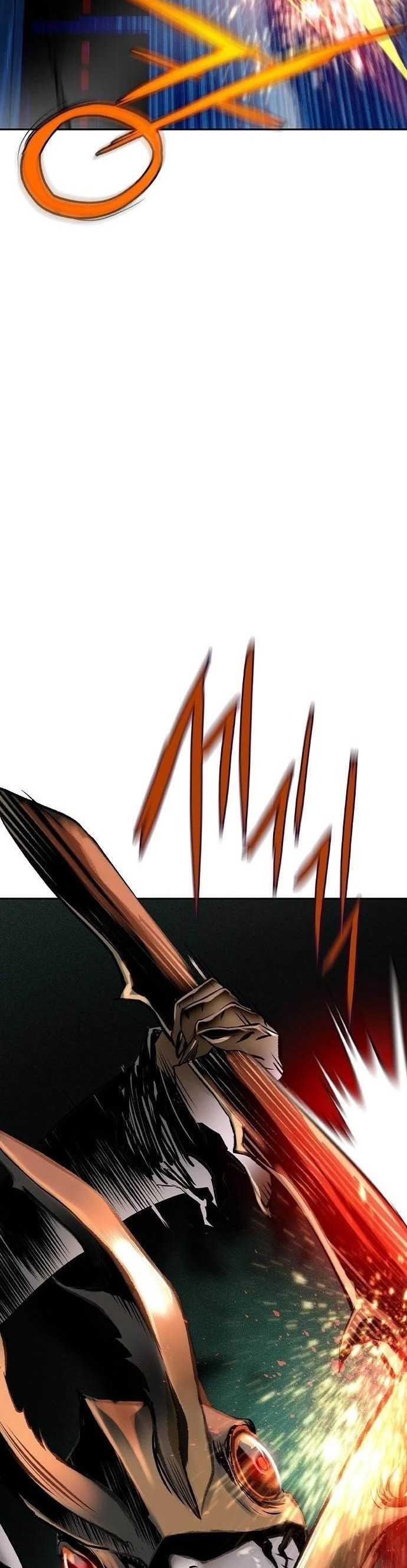 image-komik-jungle-juice-chapter-103-65/72