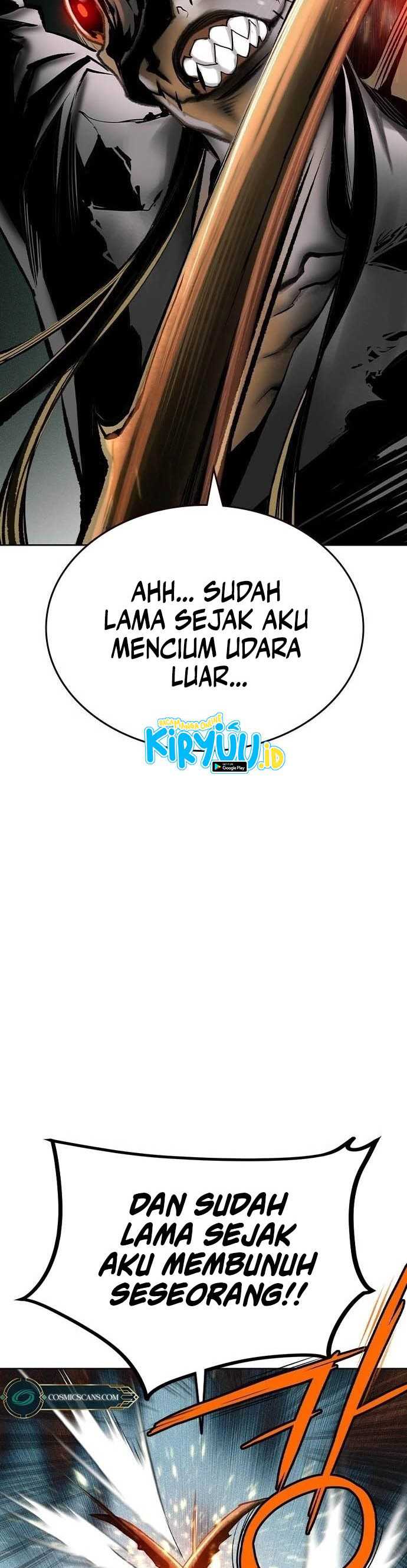 image-komik-jungle-juice-chapter-103-66/72