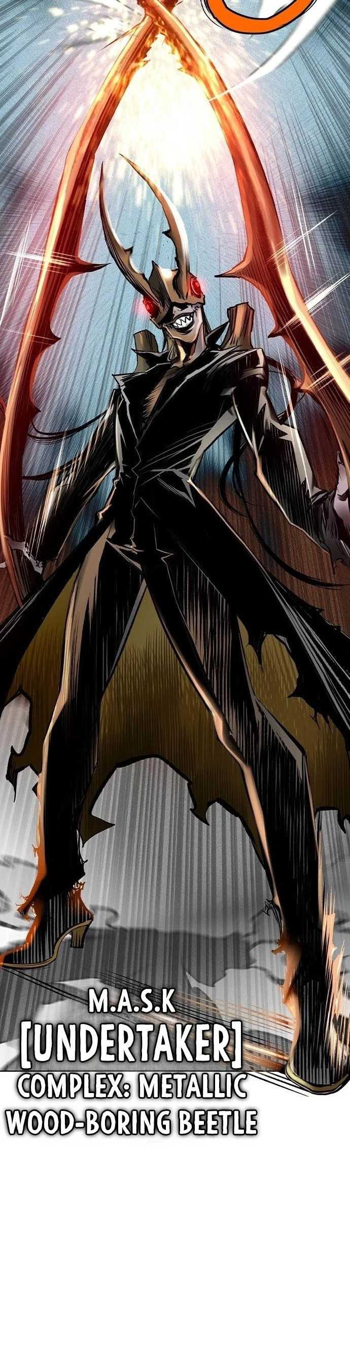 image-komik-jungle-juice-chapter-103-67/72