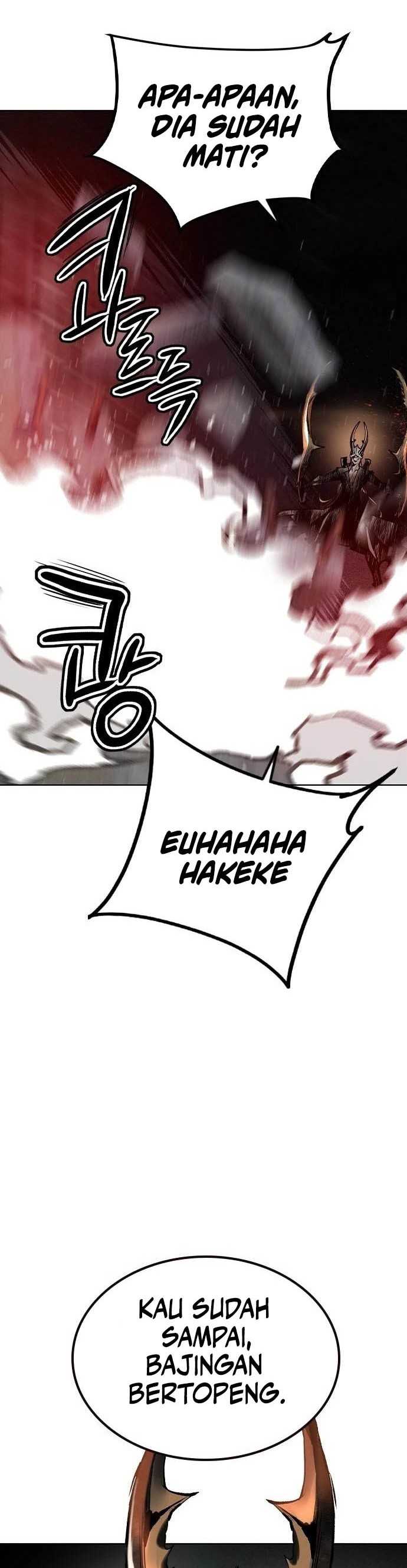 image-komik-jungle-juice-chapter-103-68/72