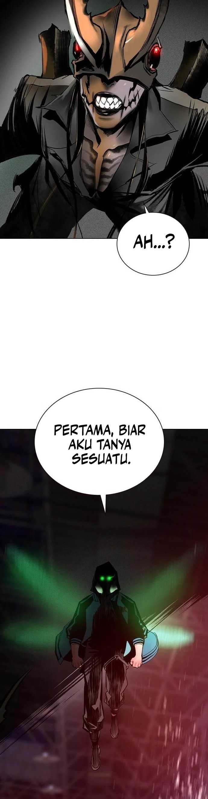 image-komik-jungle-juice-chapter-103-69/72