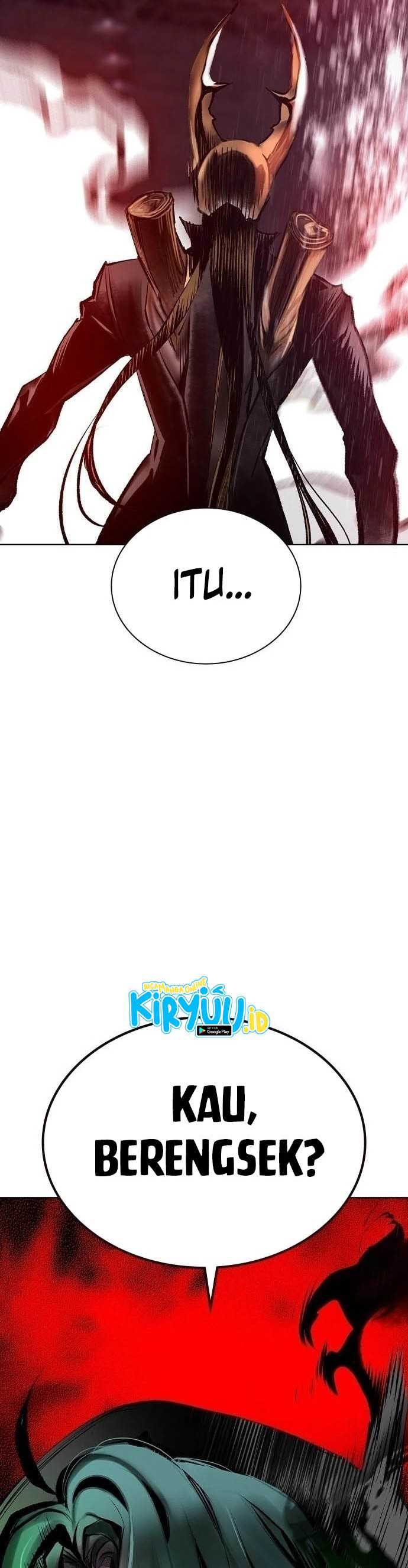 image-komik-jungle-juice-chapter-103-70/72