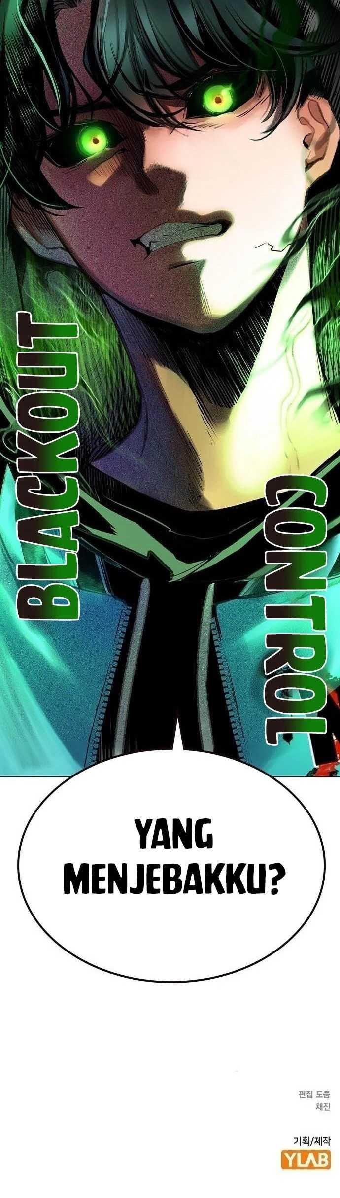 image-komik-jungle-juice-chapter-103-71/72