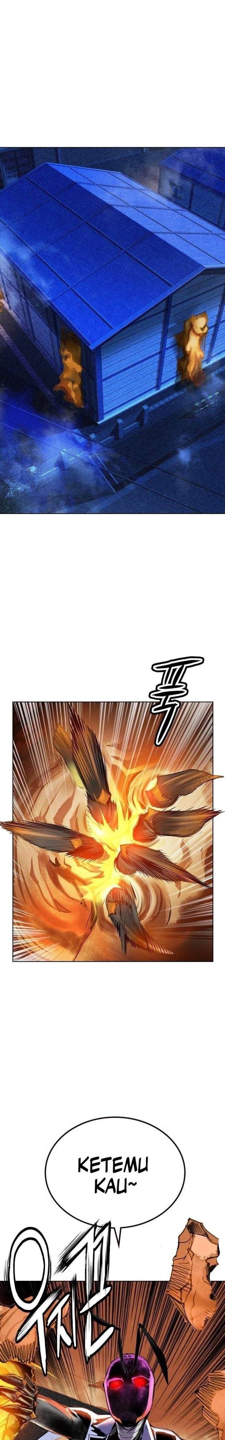 image-komik-jungle-juice-chapter-104-0/42