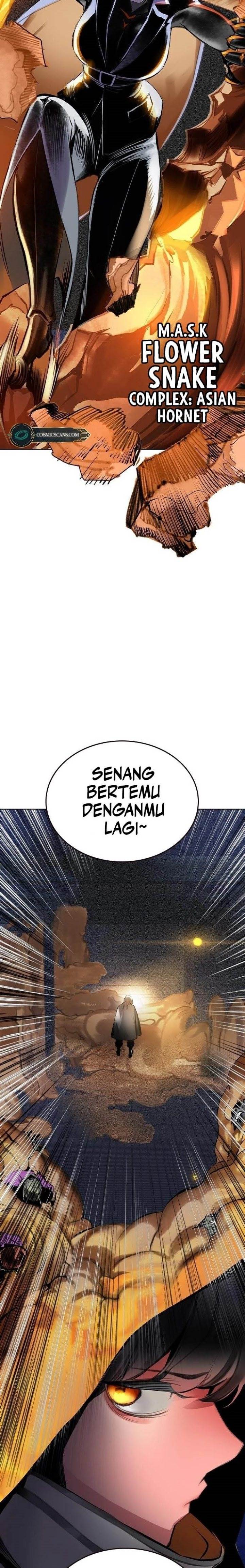 image-komik-jungle-juice-chapter-104-1/42
