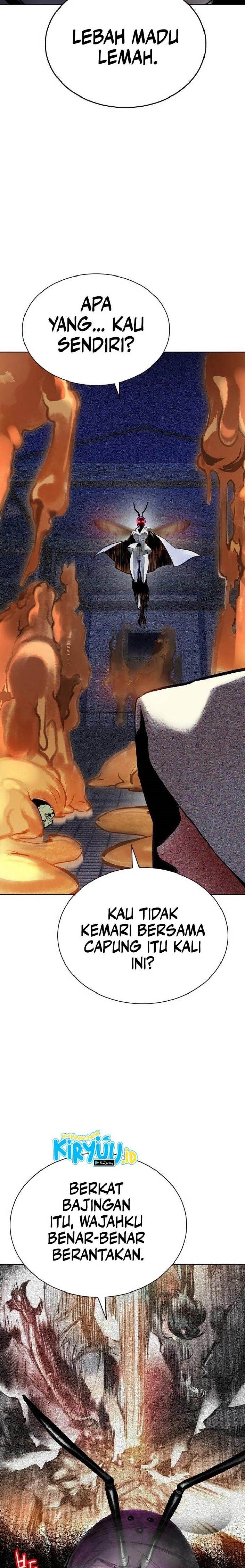 image-komik-jungle-juice-chapter-104-2/42