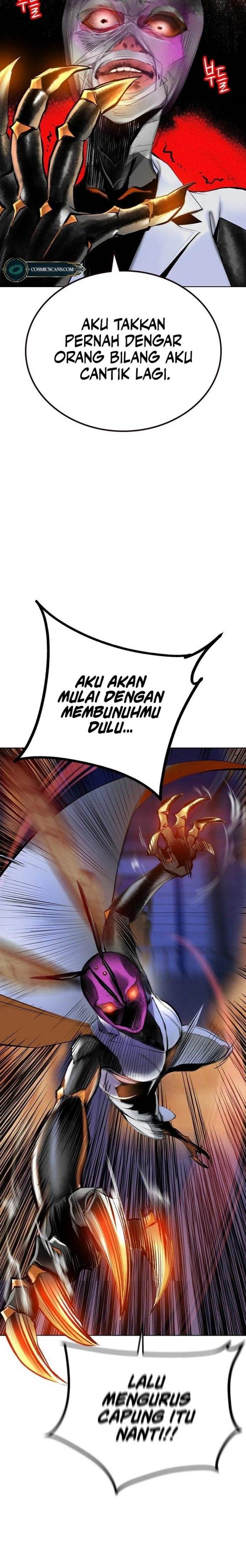 image-komik-jungle-juice-chapter-104-3/42