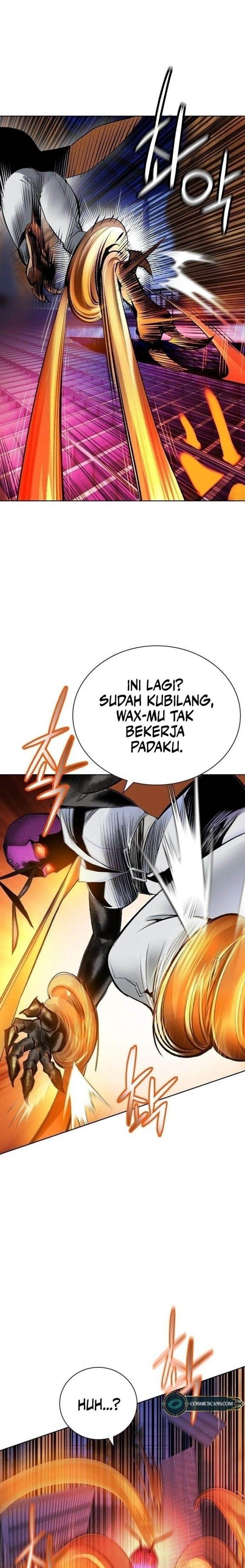 image-komik-jungle-juice-chapter-104-4/42