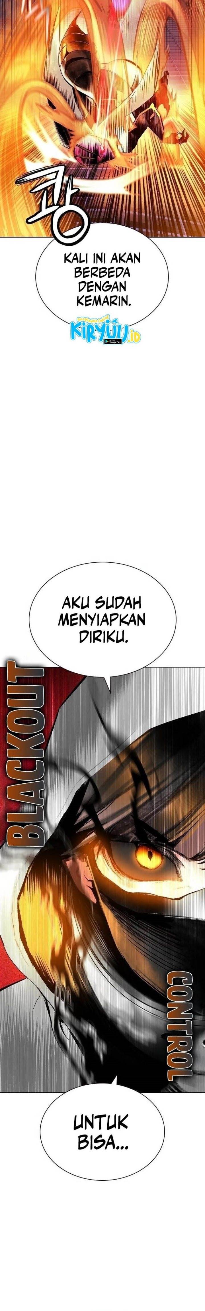 image-komik-jungle-juice-chapter-104-5/42
