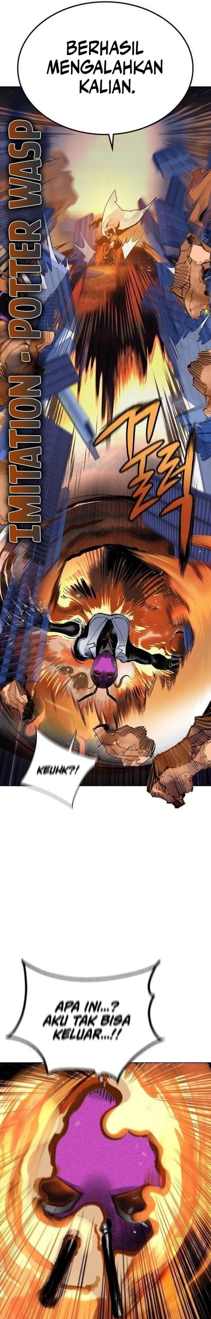 image-komik-jungle-juice-chapter-104-6/42