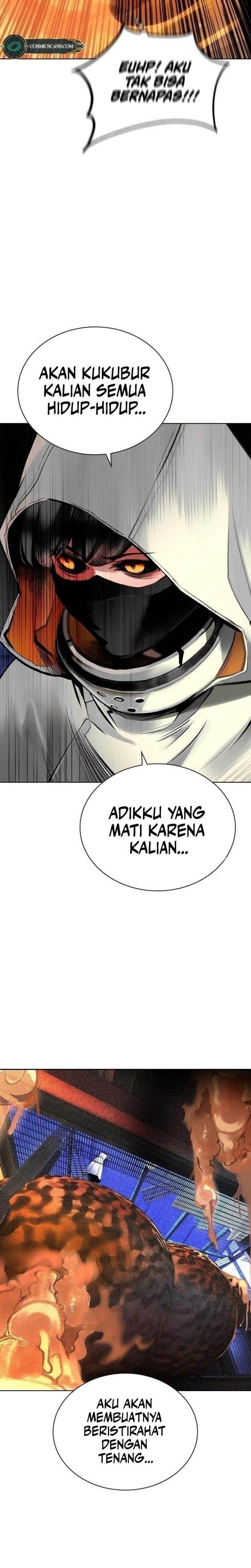 image-komik-jungle-juice-chapter-104-7/42