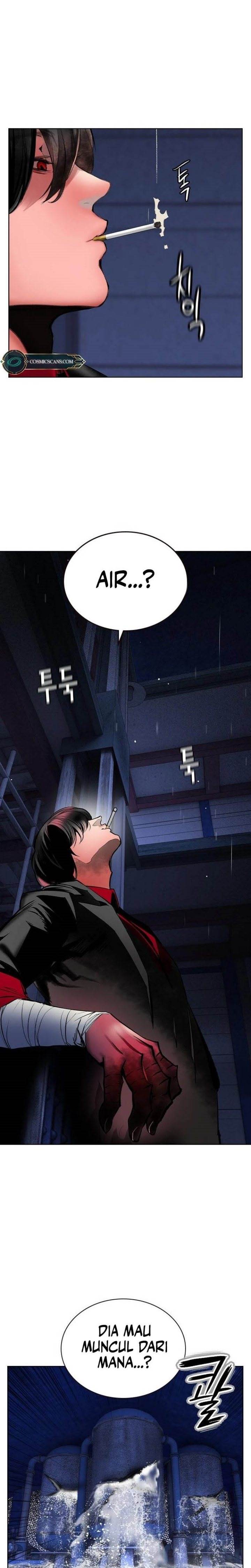 image-komik-jungle-juice-chapter-104-9/42