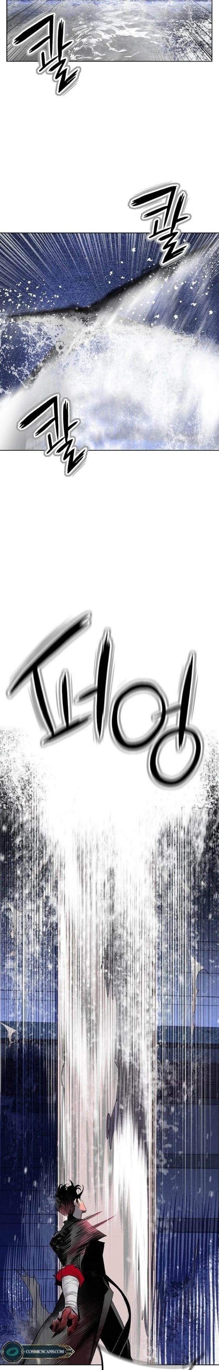 image-komik-jungle-juice-chapter-104-10/42