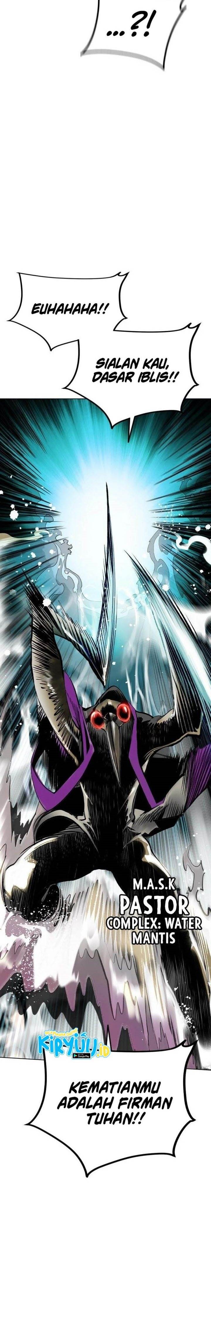 image-komik-jungle-juice-chapter-104-11/42