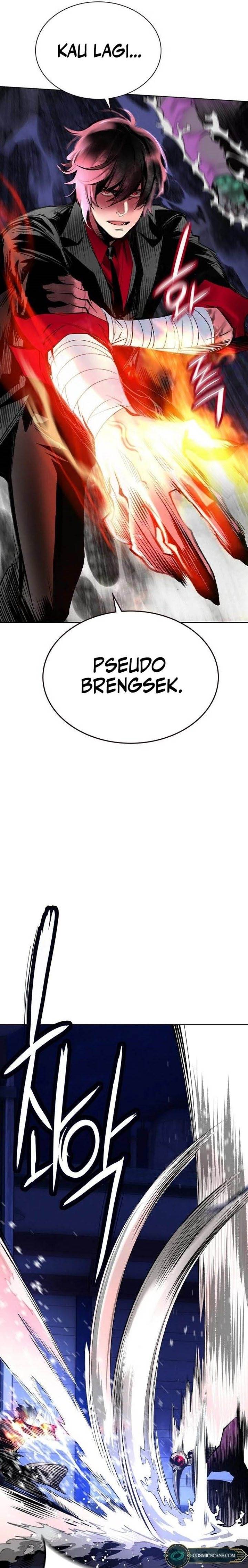 image-komik-jungle-juice-chapter-104-12/42