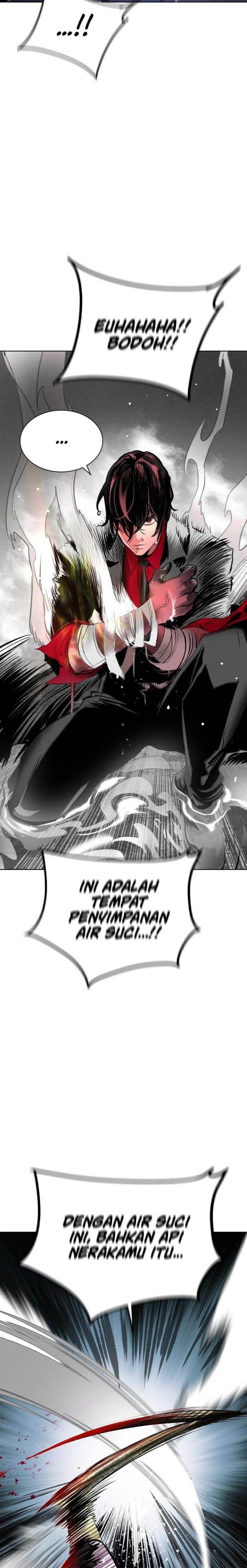 image-komik-jungle-juice-chapter-104-13/42