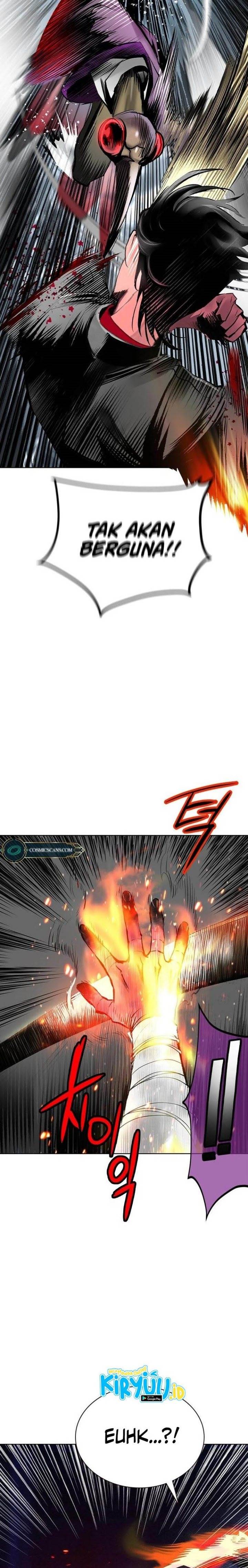 image-komik-jungle-juice-chapter-104-14/42