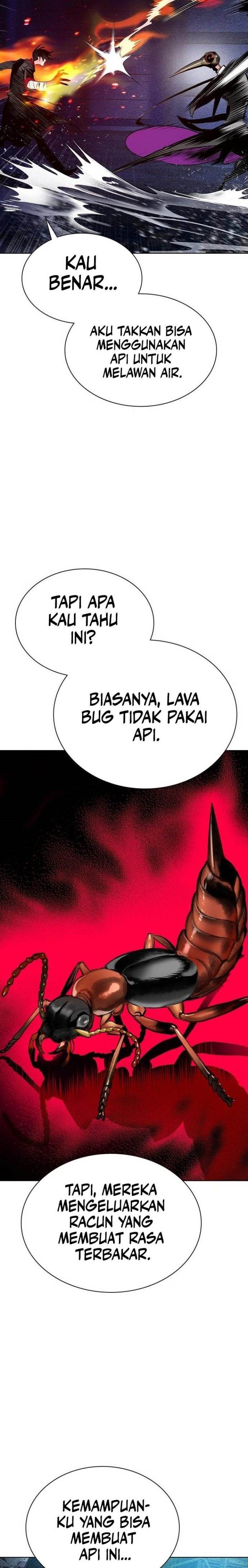 image-komik-jungle-juice-chapter-104-15/42