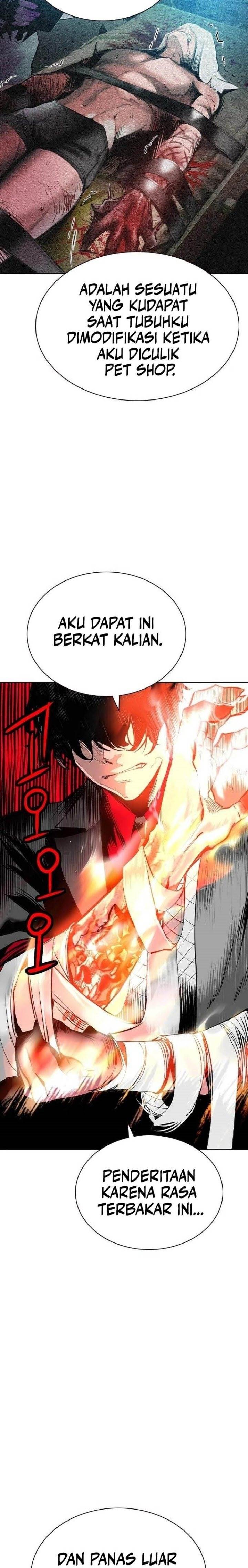 image-komik-jungle-juice-chapter-104-16/42