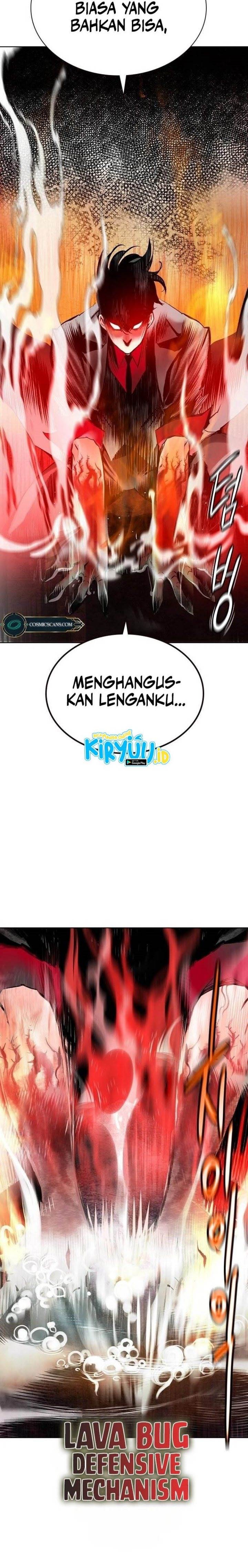 image-komik-jungle-juice-chapter-104-17/42