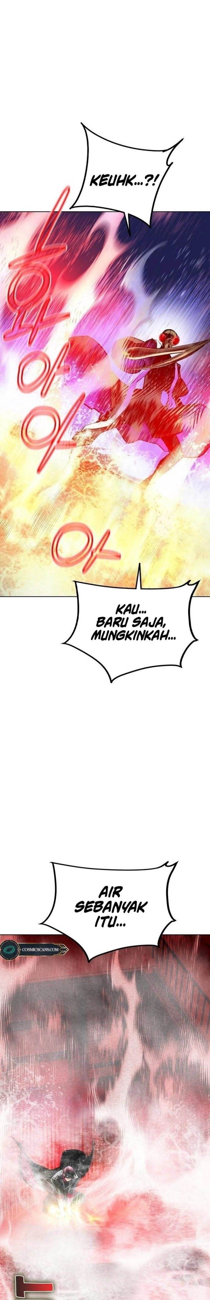 image-komik-jungle-juice-chapter-104-18/42