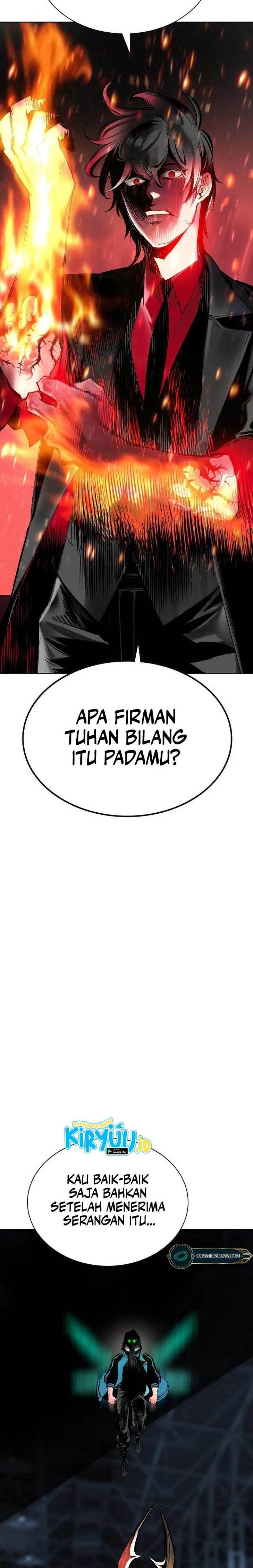 image-komik-jungle-juice-chapter-104-20/42