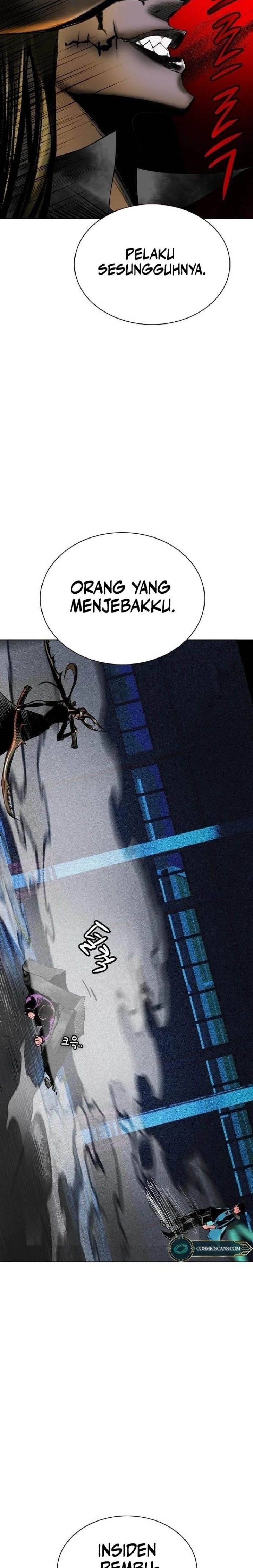 image-komik-jungle-juice-chapter-104-22/42